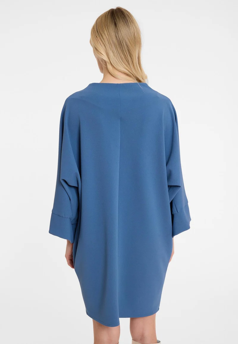 Oversize Kleid Adwea