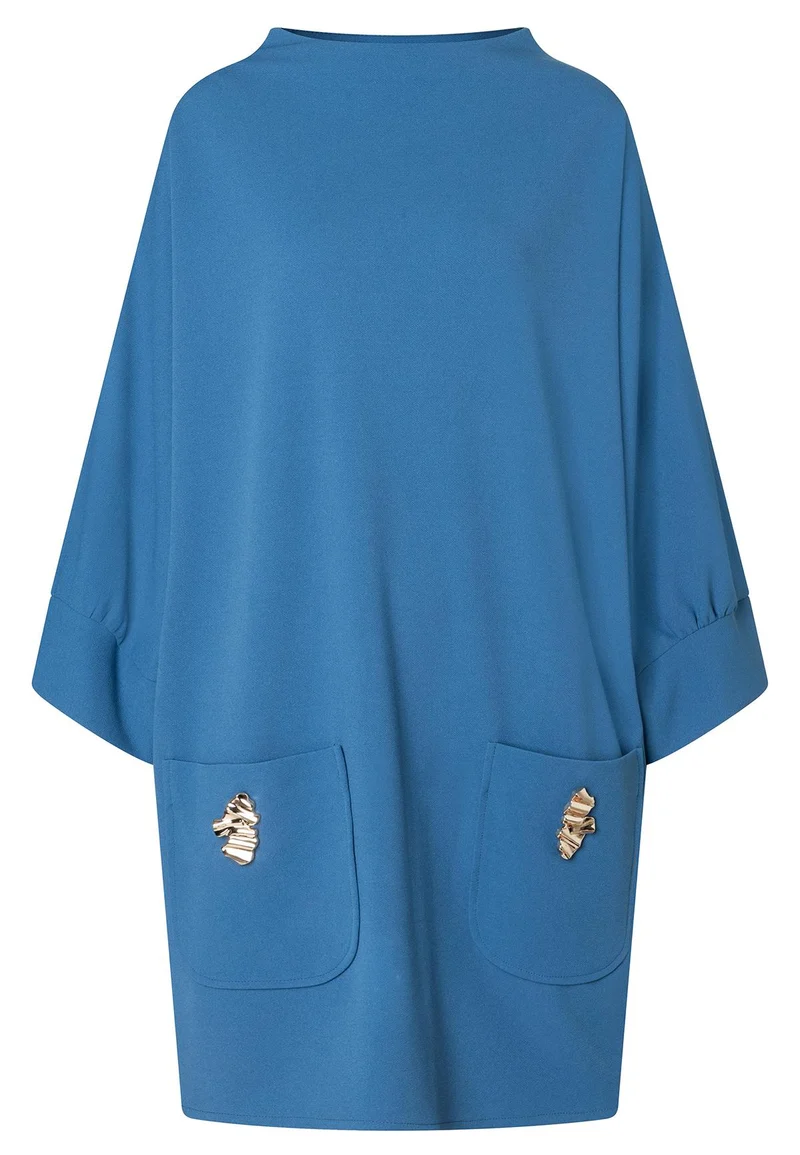 Oversize Kleid Adwea