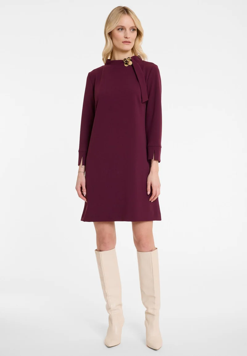 Retrokleid Adora