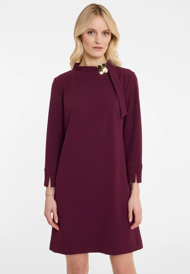 Retrokleid Adora