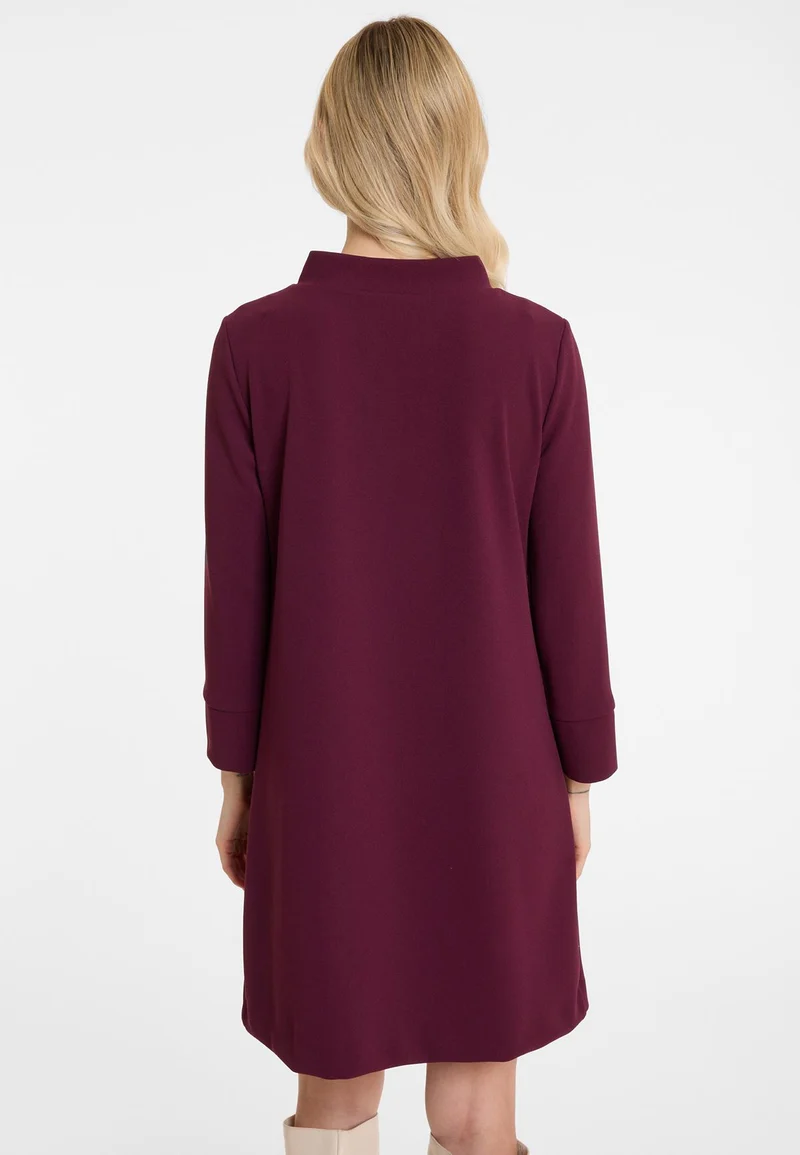 Retrokleid Adora
