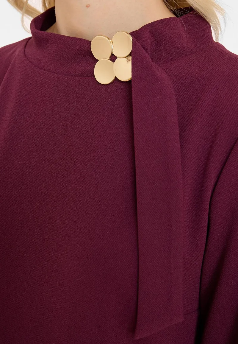 Retrokleid Adora