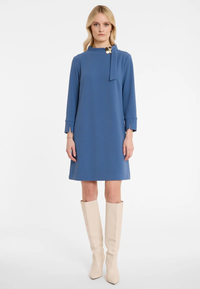 Minikleid Adosa