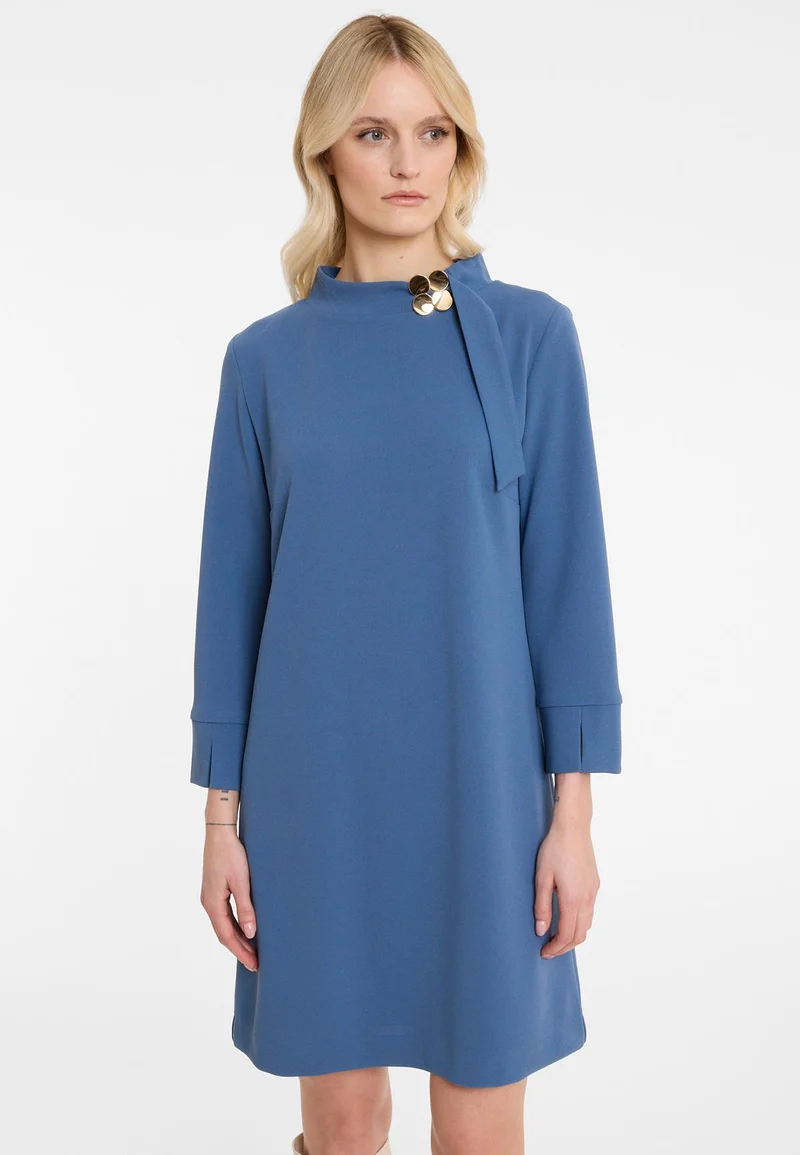 Minikleid Adosa