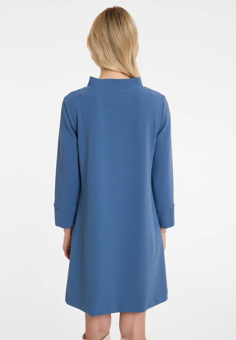 Minikleid Adosa