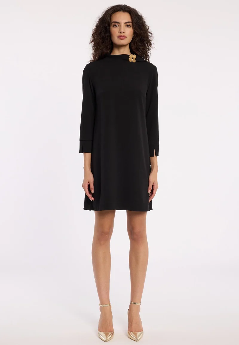 Minikleid Adoa