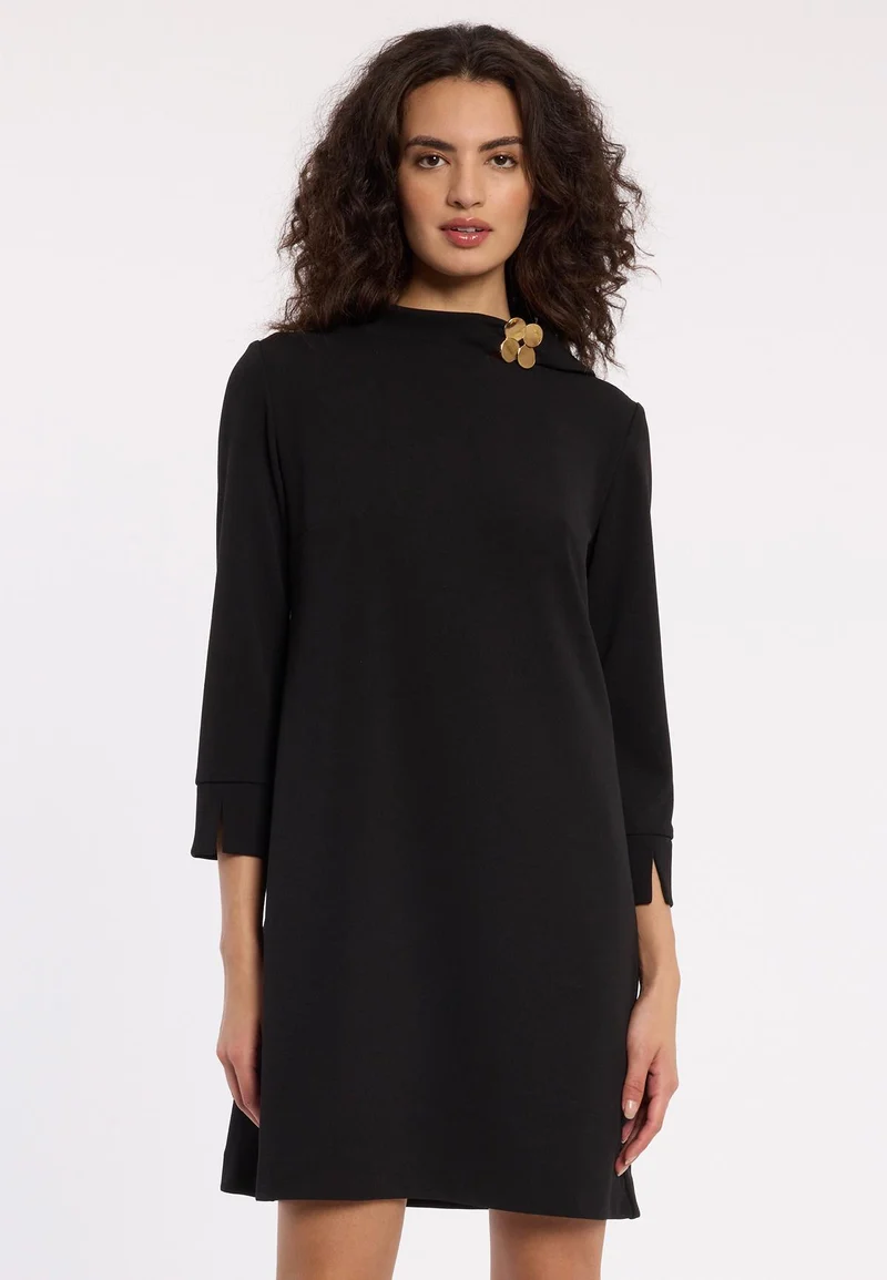 Minikleid Adoa