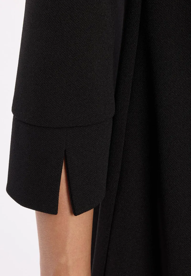Minikleid Adoa