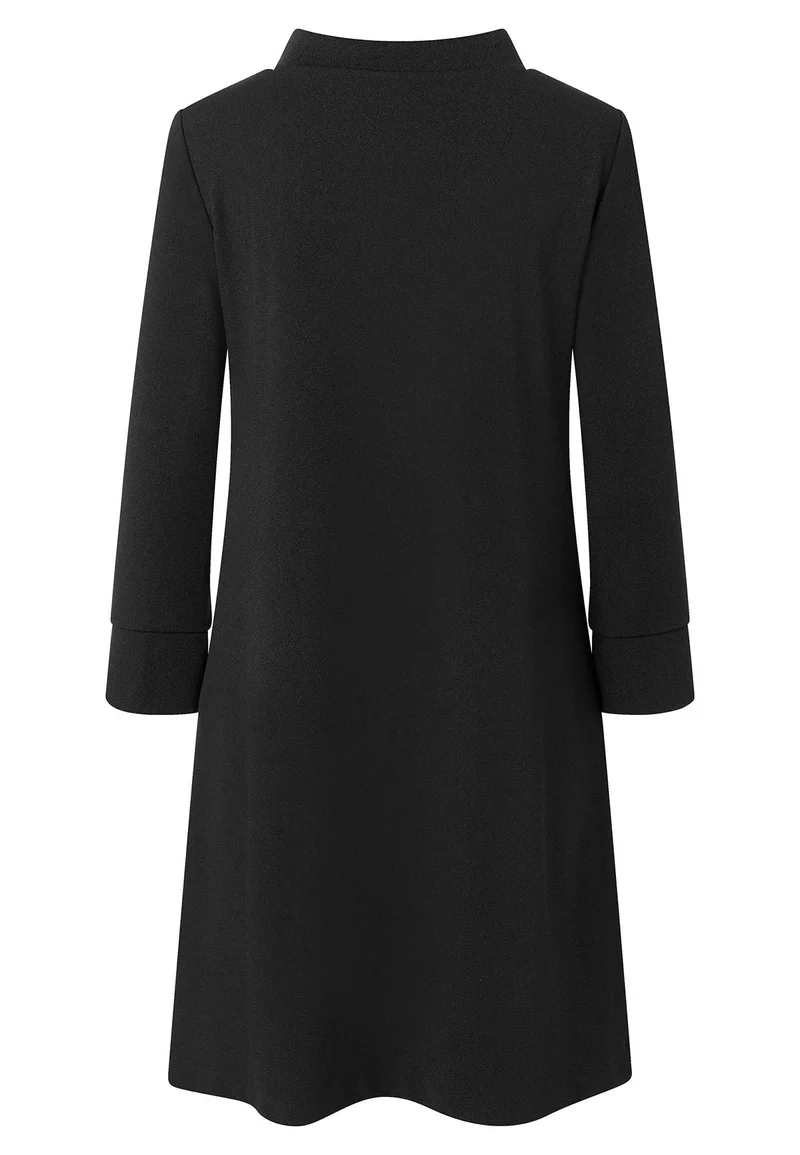 Minikleid Adoa