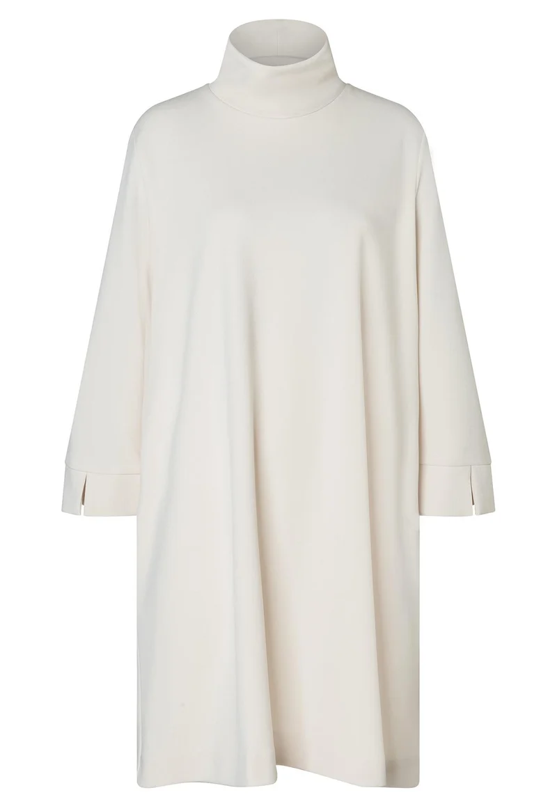 Weites Kleid Adnisi