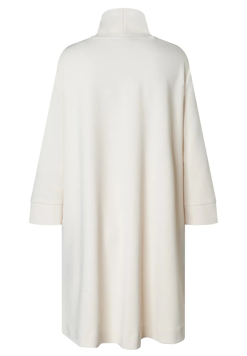 Weites Kleid Adnisi