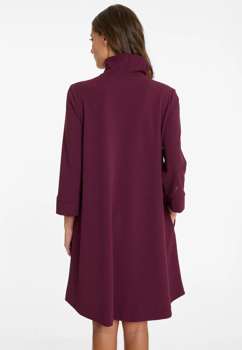 Weites Kleid Adnina