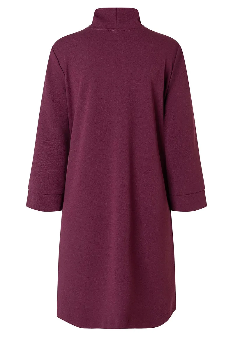 Weites Kleid Adnina