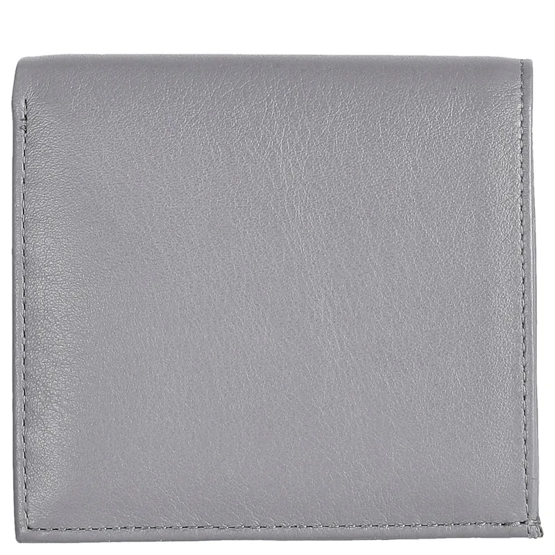 Picard Bingo - Cartera 8cc 10.5 cm (granite)