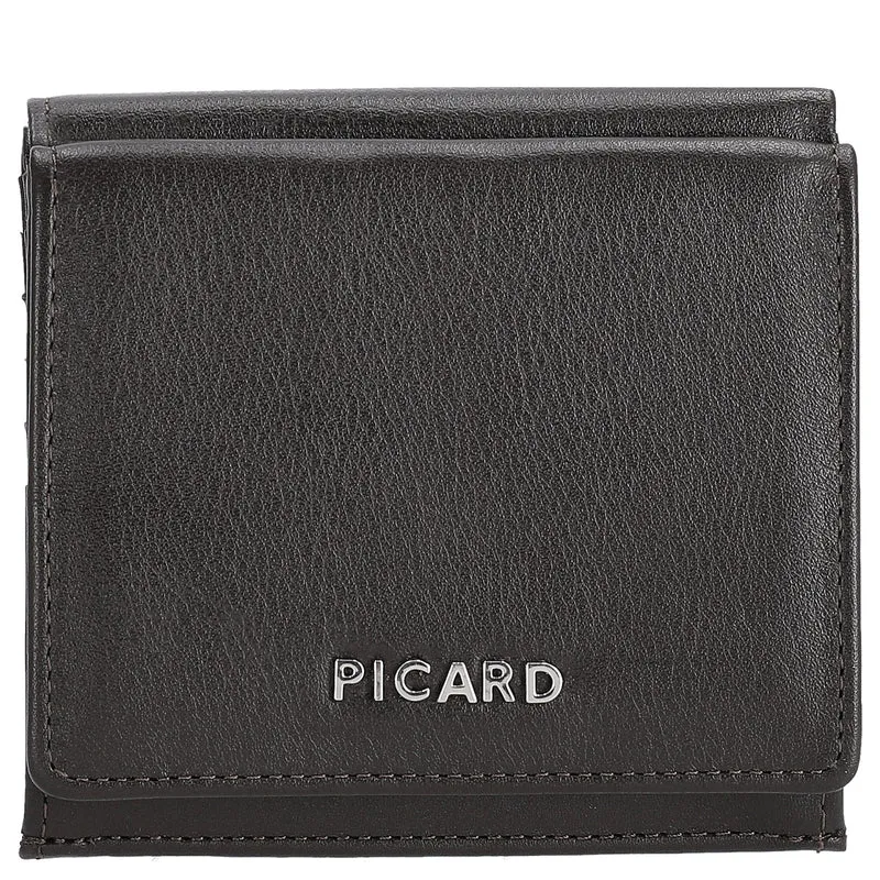 Picard Bingo - Cartera 8cc 10.5 cm (cafe)