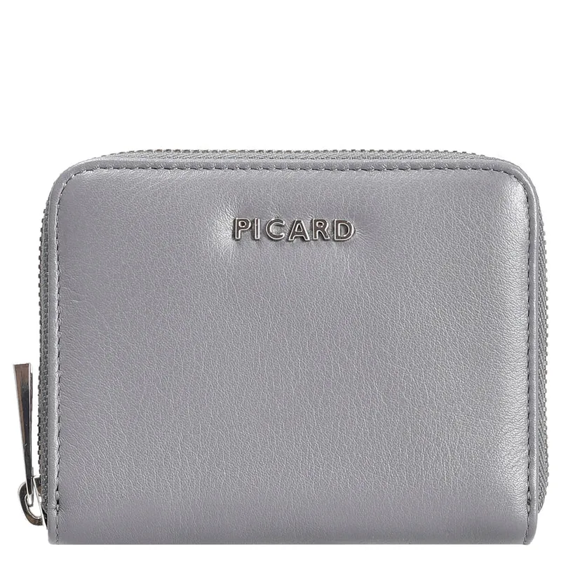 Picard Bingo - Cartera 5cc 11.5 cm (granite)