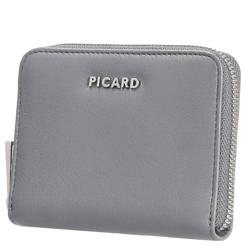Picard Bingo - Cartera 5cc 11.5 cm (granite)