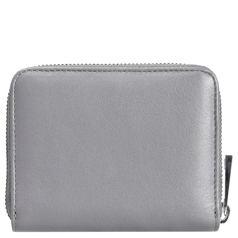 Picard Bingo - Cartera 5cc 11.5 cm (granite)