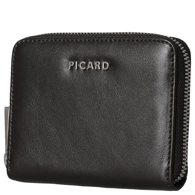 Picard Bingo - Cartera 5cc 11.5 cm (cafe)