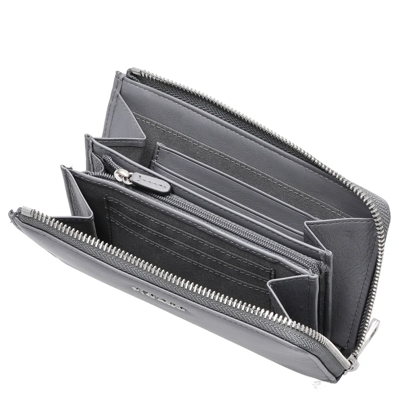 Picard Bingo - Cartera 4cc 16 cm (granite)