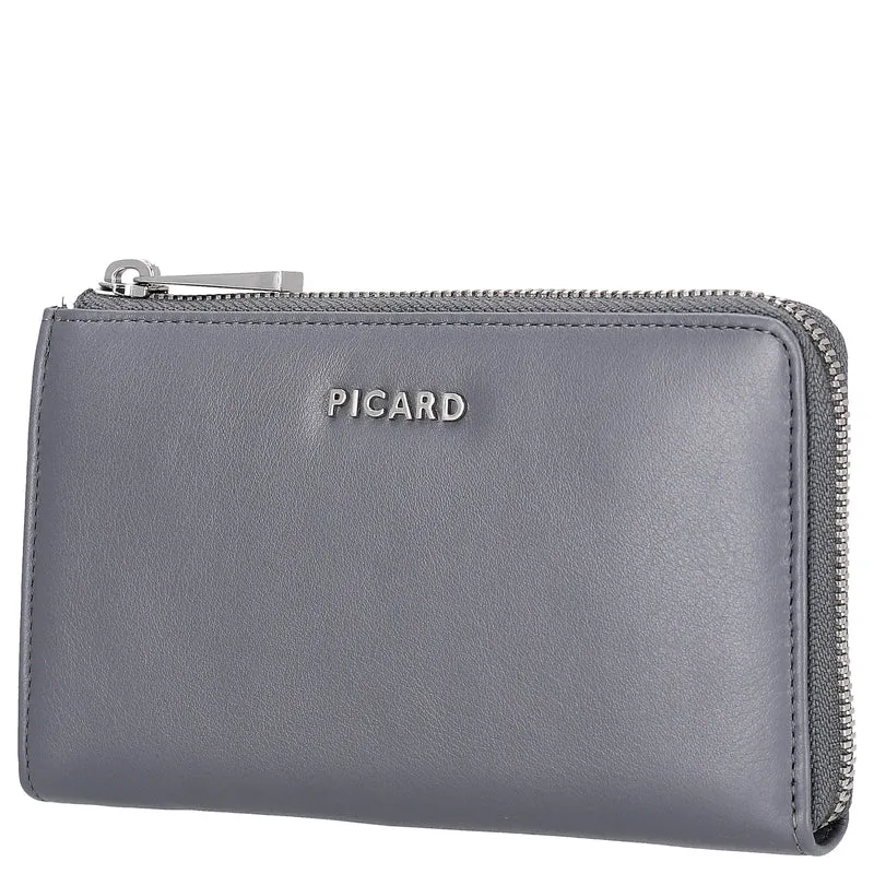 Picard Bingo - Cartera 4cc 16 cm (granite)