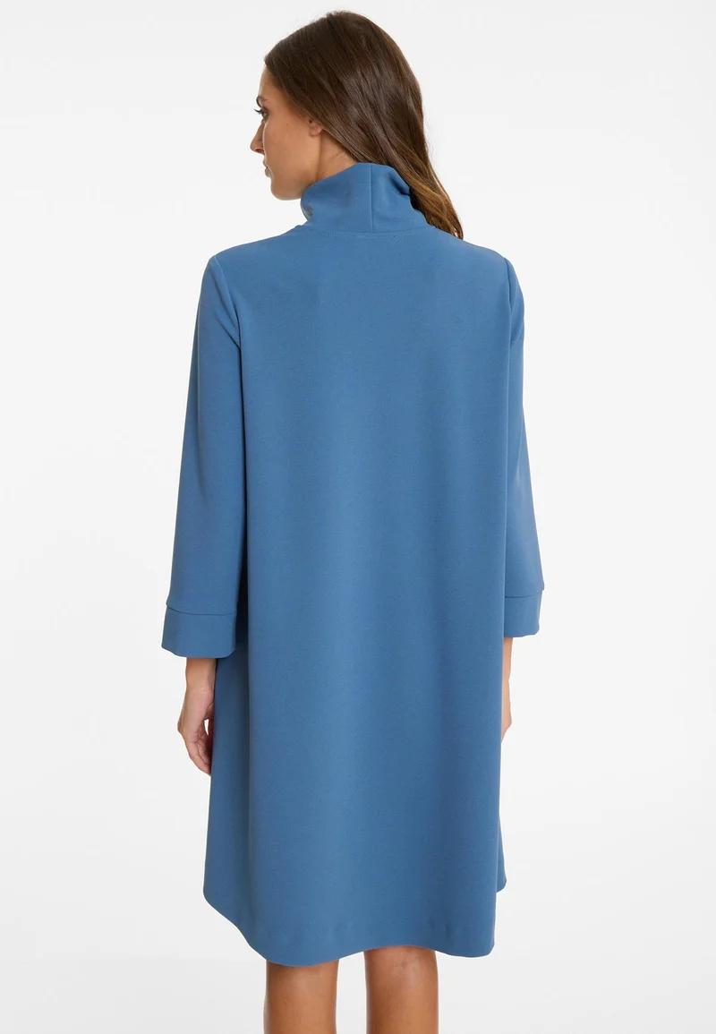 Weites Kleid Adnea