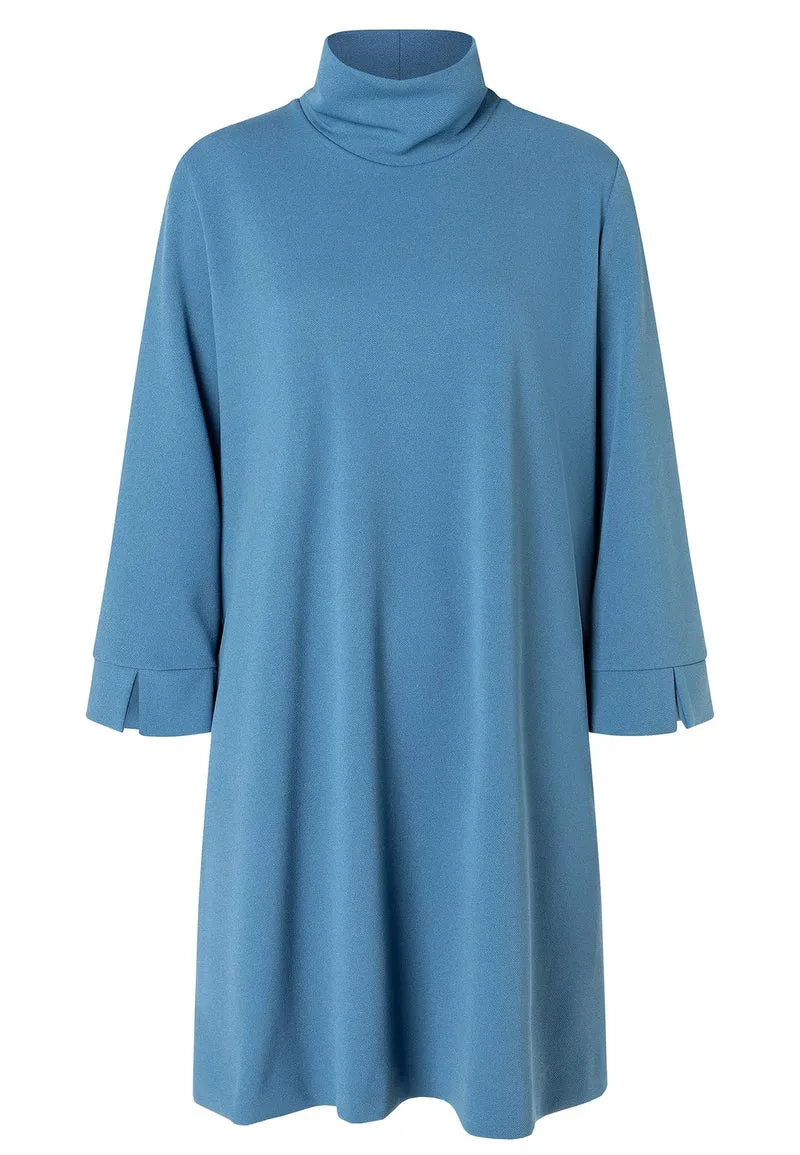 Weites Kleid Adnea