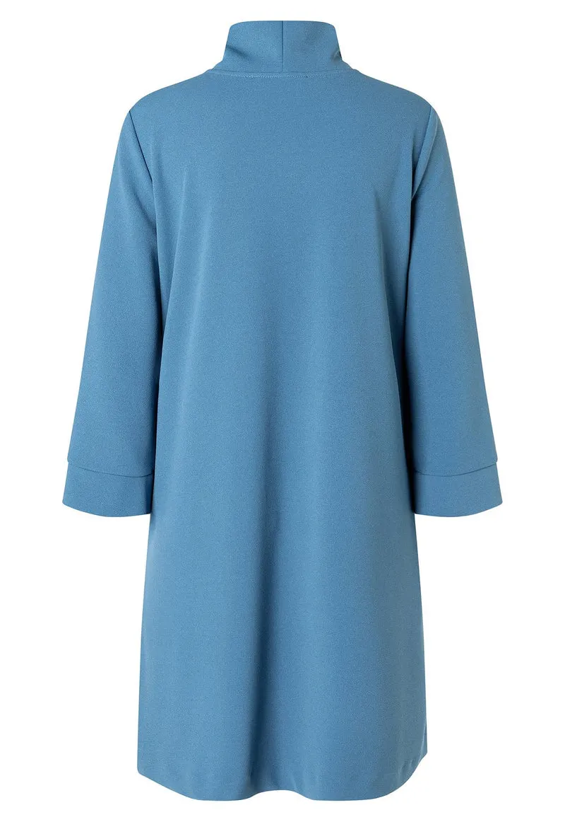 Weites Kleid Adnea