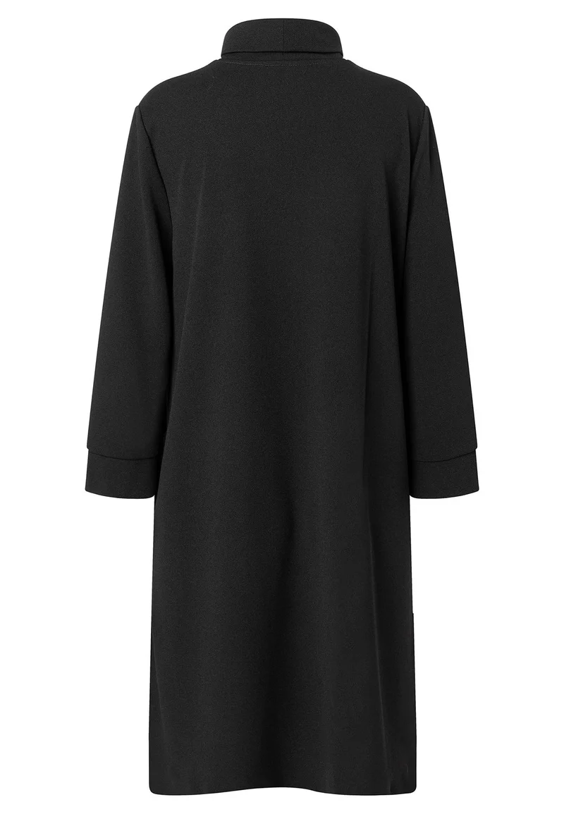 Weites Kleid Adna