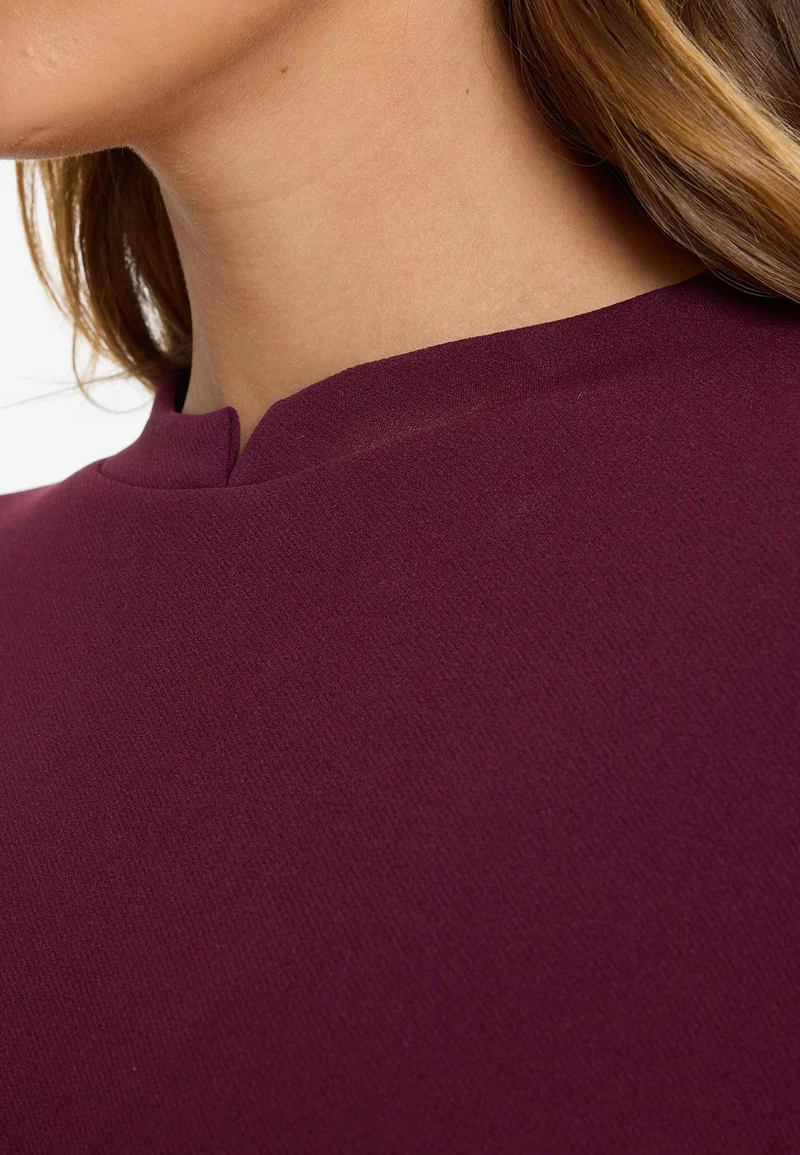 Sixtieskleid Admina