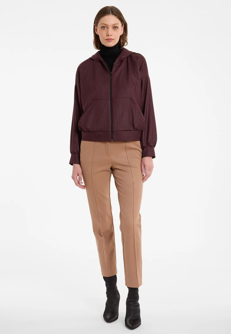 Blouson Adea