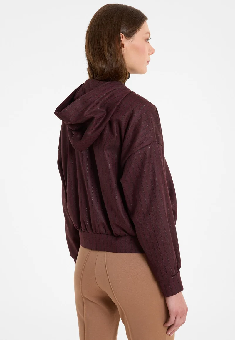 Blouson Adea