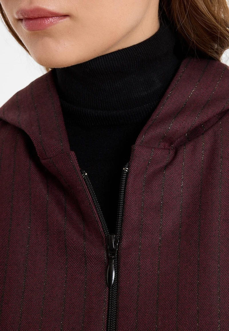 Blouson Adea
