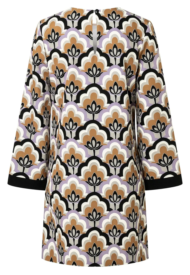 Retrokleid Maina