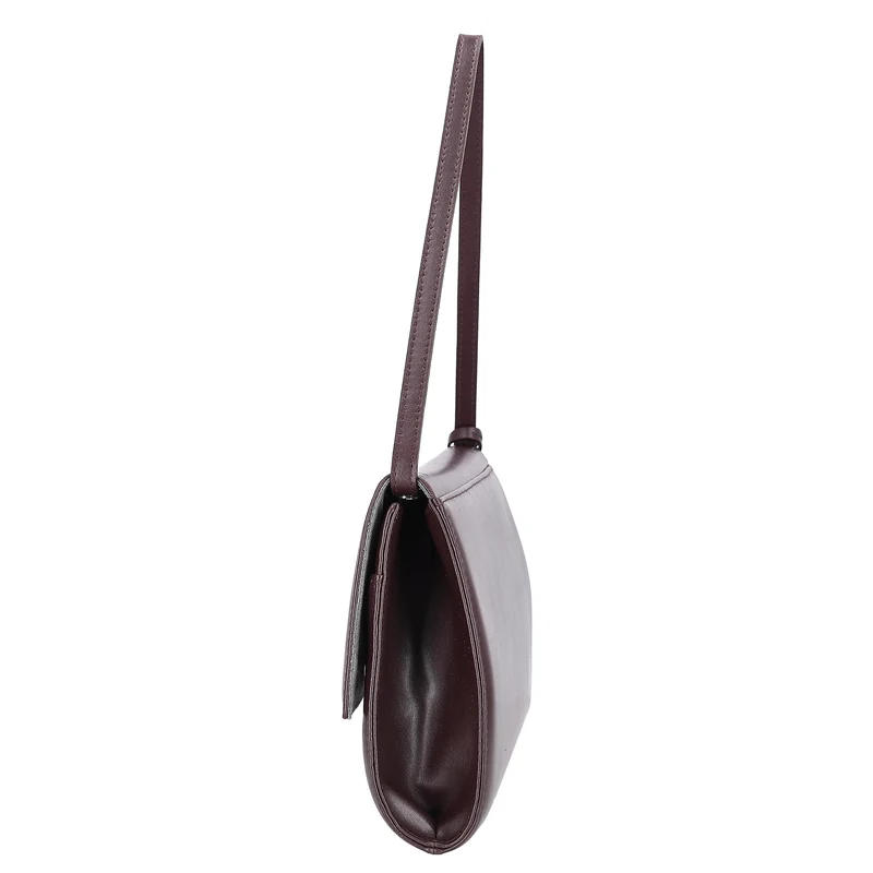 Picard Auguri - Bolso bandolera 30 cm (chianti)