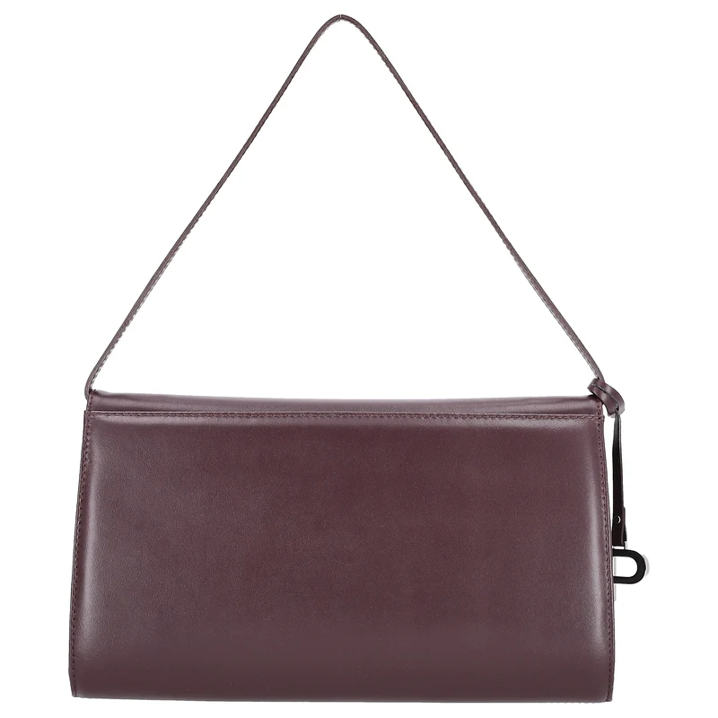 Picard Auguri - Bolso bandolera 30 cm (chianti)