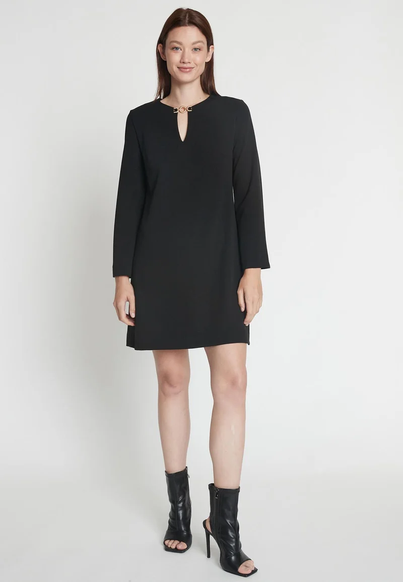 A-Linienkleid Merona