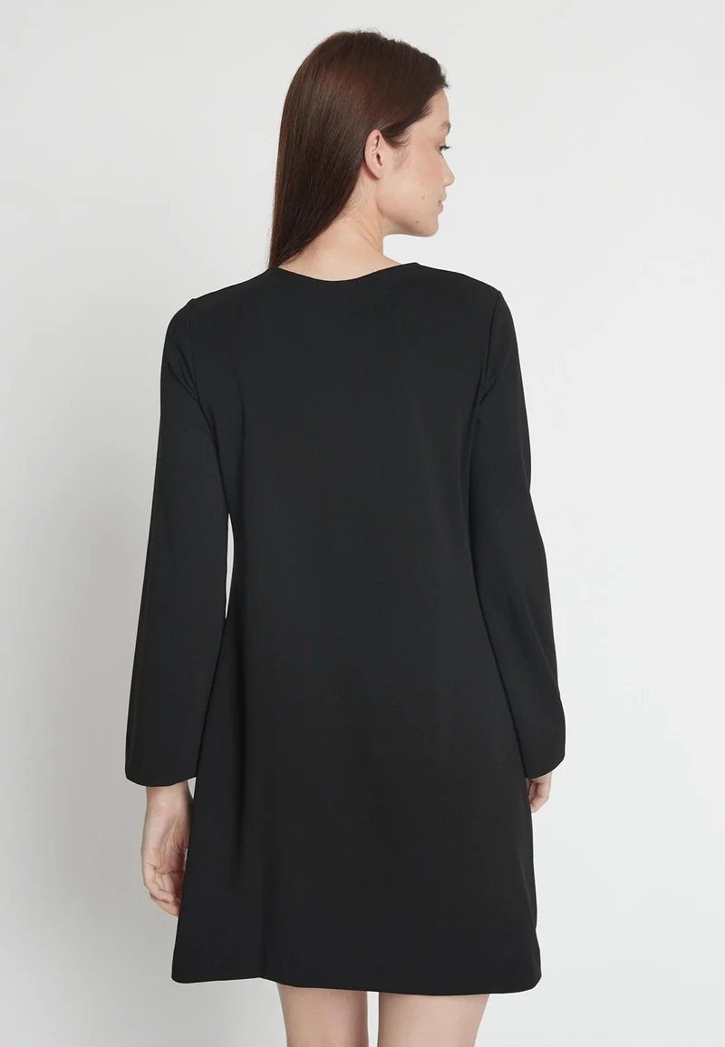 A-Linienkleid Merona