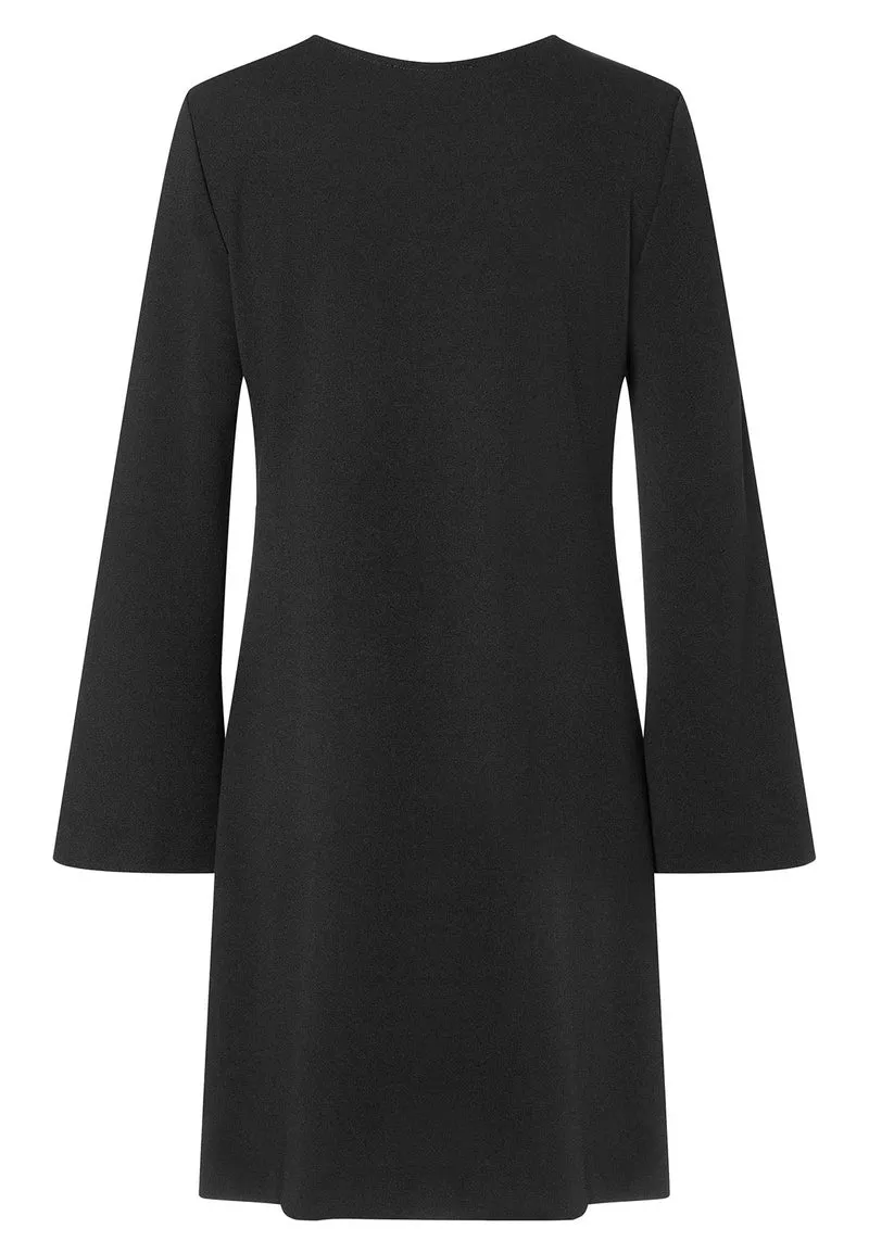 A-Linienkleid Merona