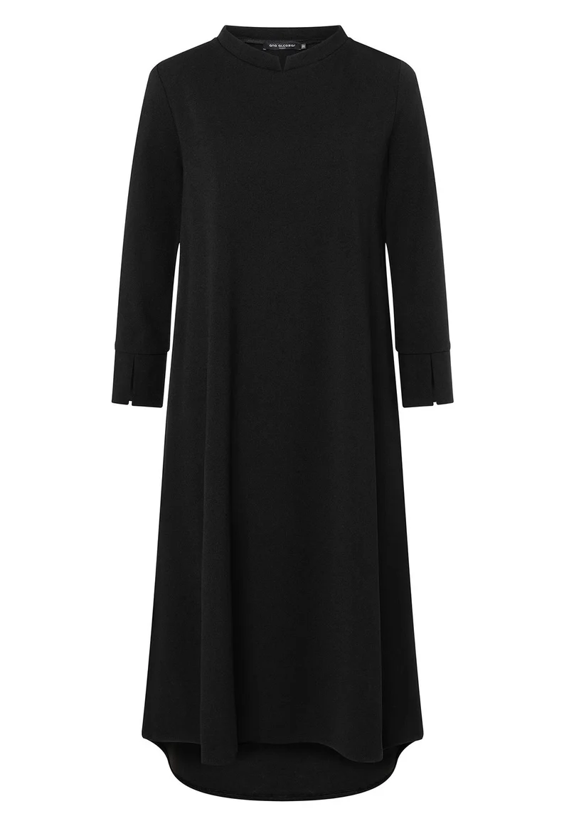 Weites Kleid Melea