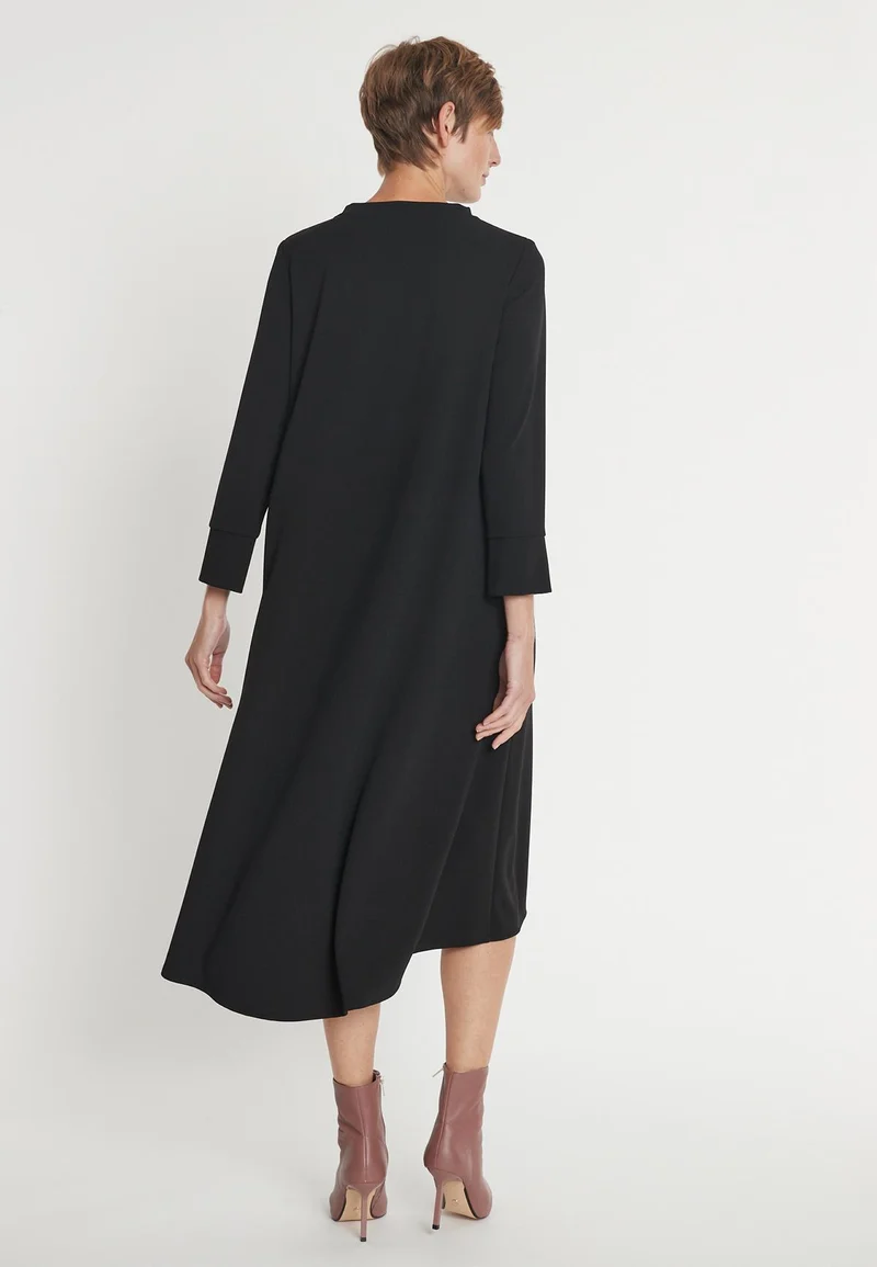 Weites Kleid Melea