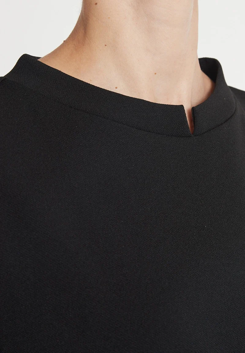 Weites Kleid Melea