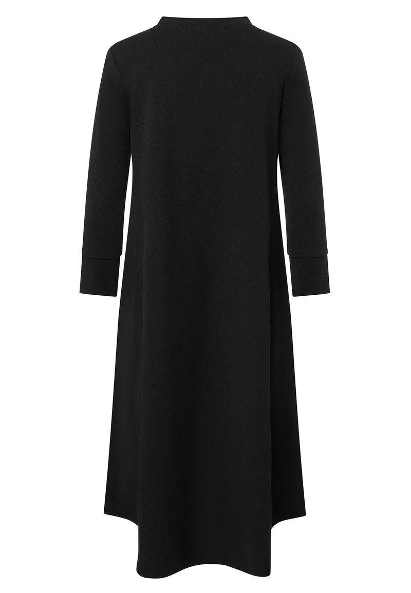 Weites Kleid Melea