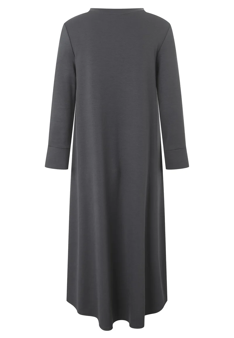 Schlichtes Kleid Melby