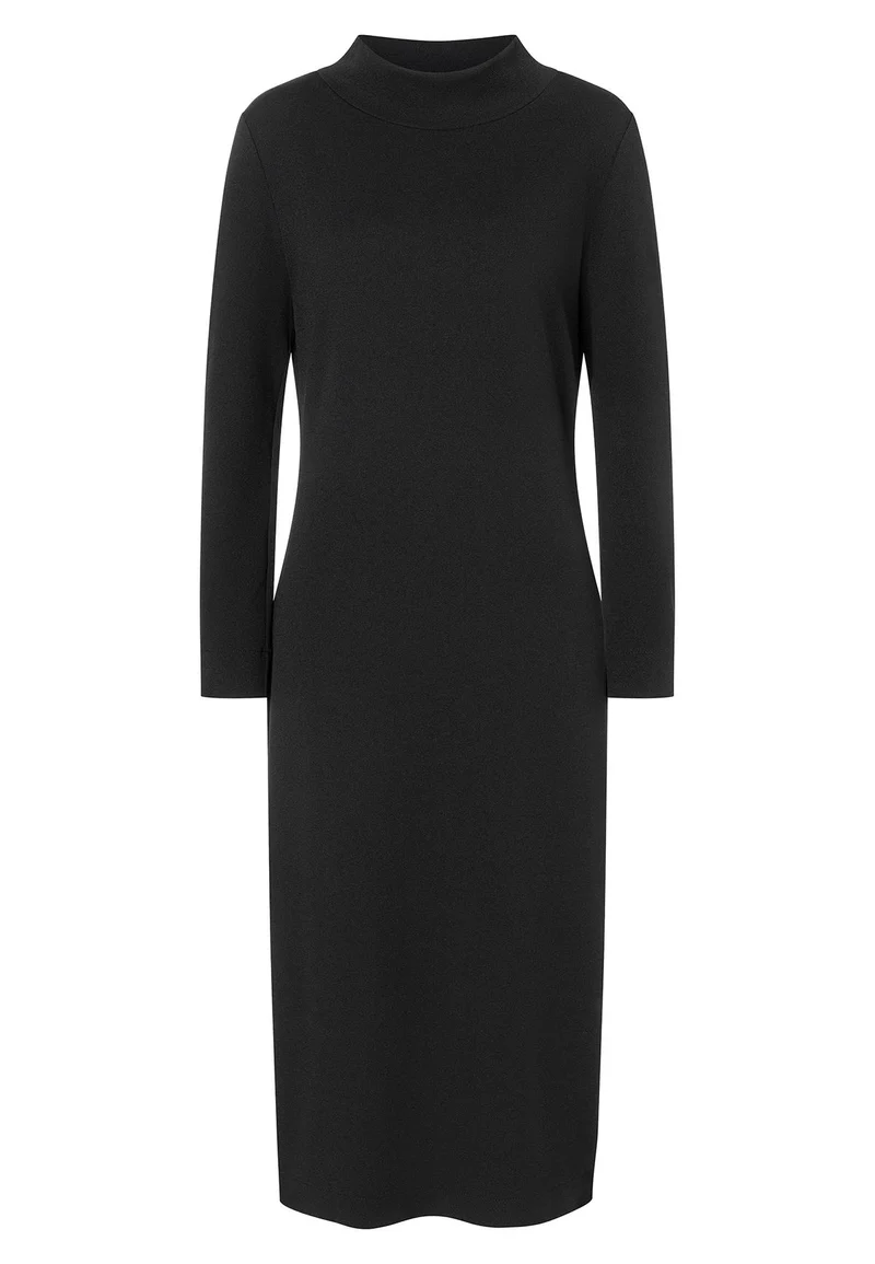 Midikleid Medala