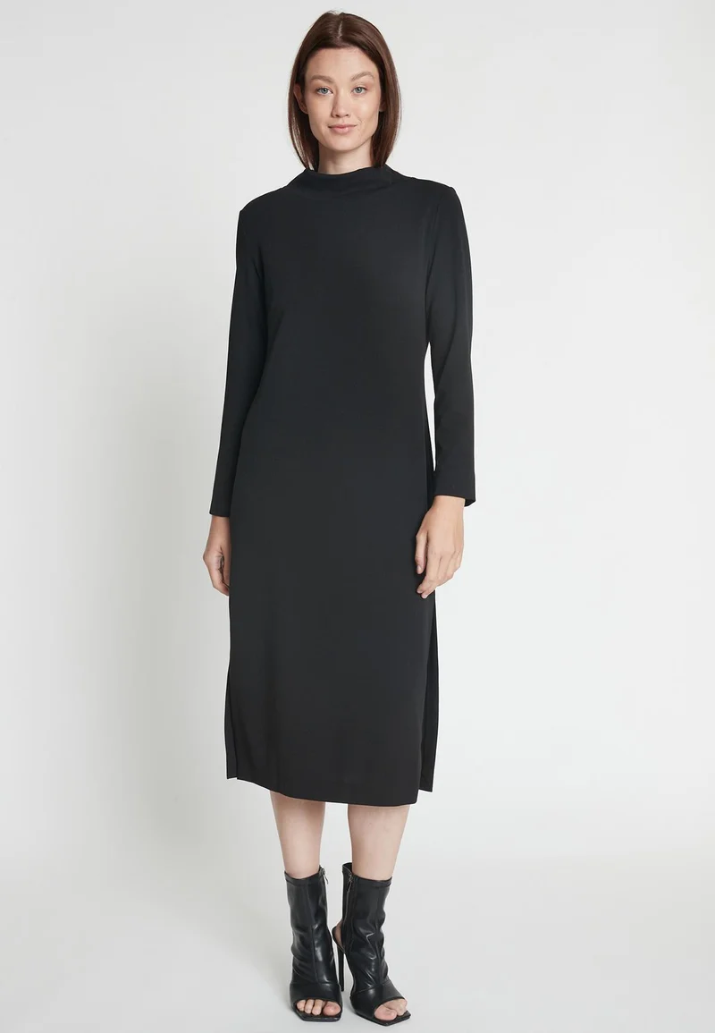 Midikleid Medala