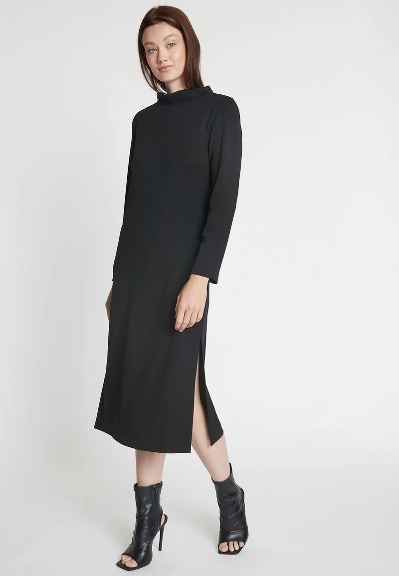 Midikleid Medala