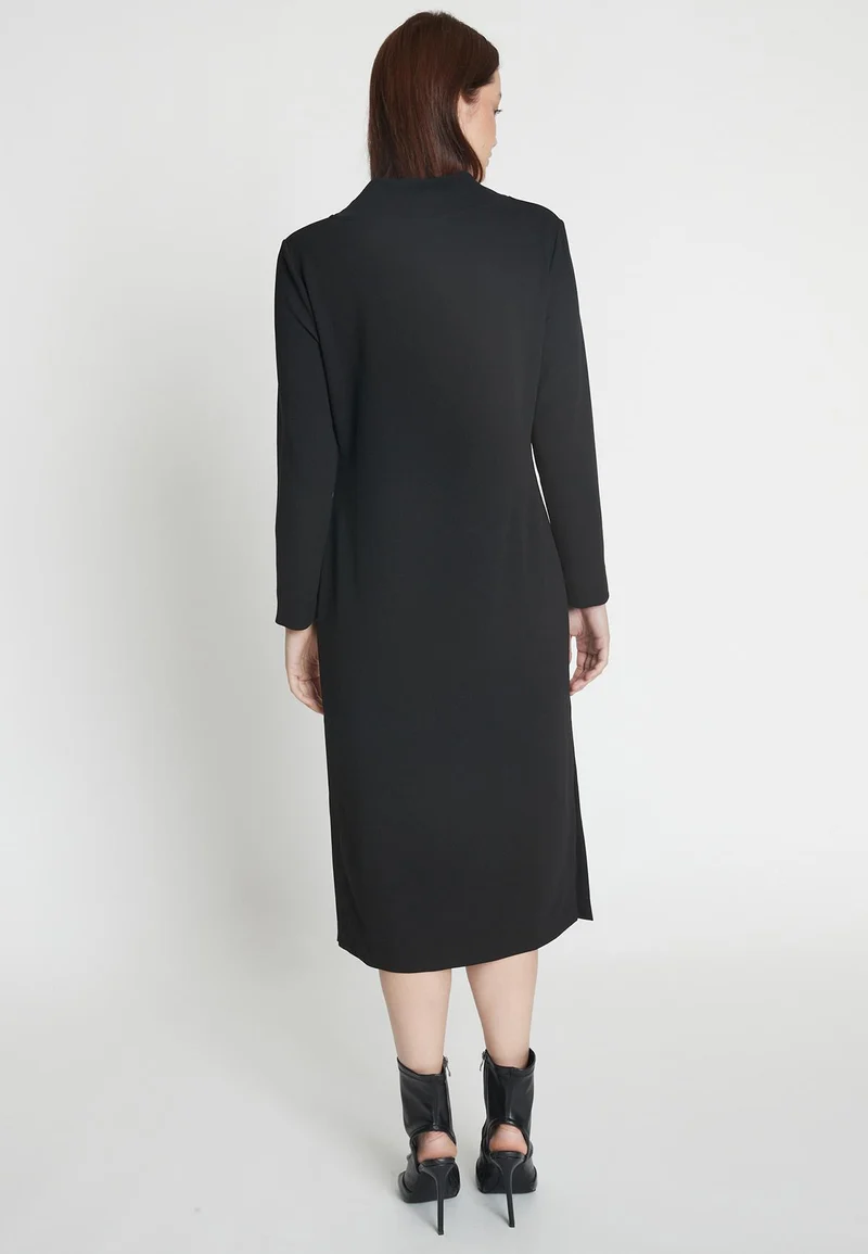 Midikleid Medala