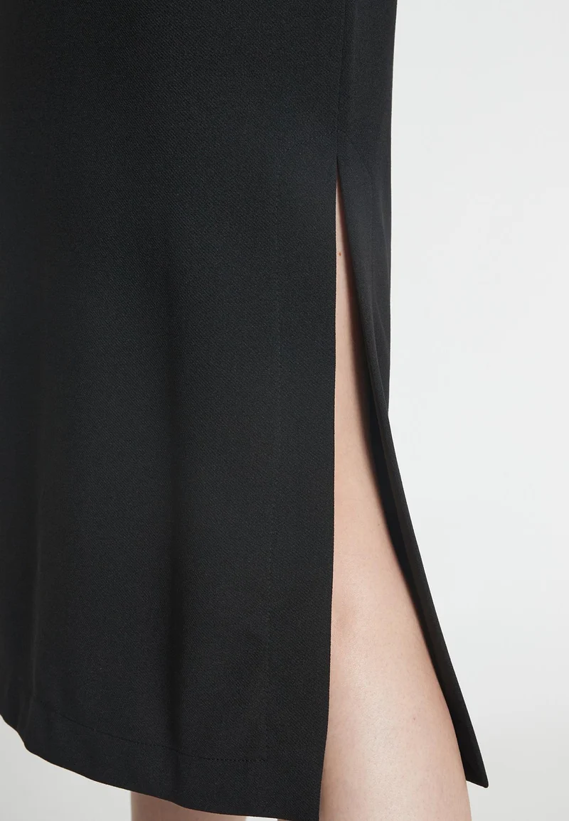 Midikleid Medala