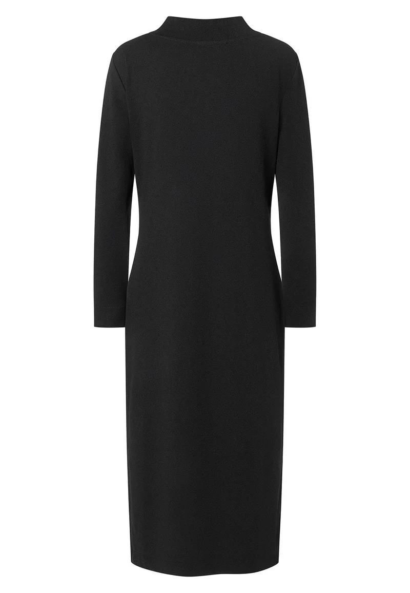 Midikleid Medala